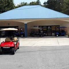 bestbuygolfcarts