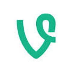 VideoVines