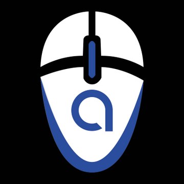 ACENSI University League