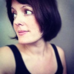 Jenny Beck