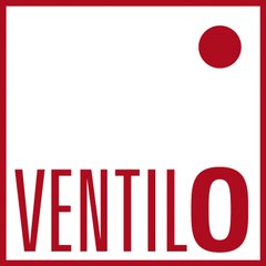 Ventilo
