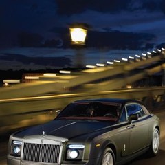 Dragonhunterdefencetool