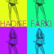 Hadise_Farki