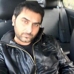 umairahmad87