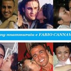 Rieko C-annavaro