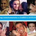 Rieko C-annavaro