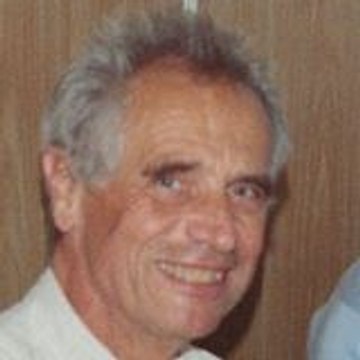 Jean-Marie Six