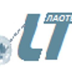 LAOTEC