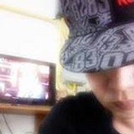 สนามนักสู้ นะคร๊าบ