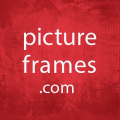 pictureframes.com