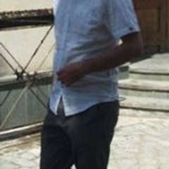 Irakli Dara