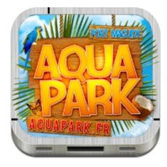 AquaPark Biscarrosse