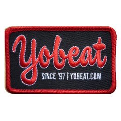 YoBeat
