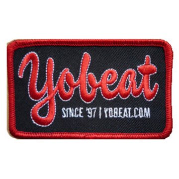 YoBeat
