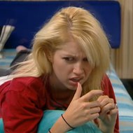 EXPECTEDTHEUNEXPECTED