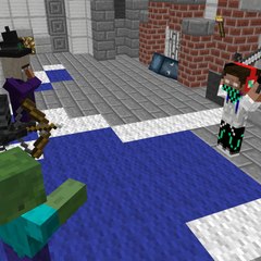 TRiKx GAMING
