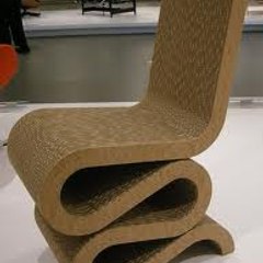 Sedia Design