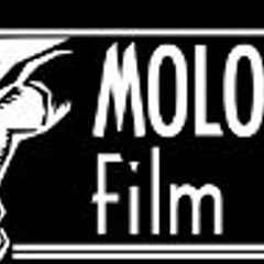 molotov-film