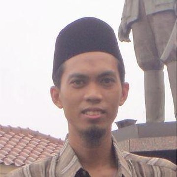 helmifa