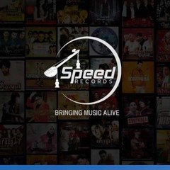 SpeedRecords