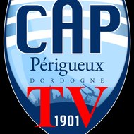 Club de Rugby CA Périgueux Dordogne