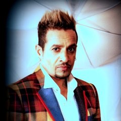JazzyB