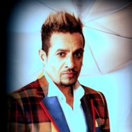 JazzyB