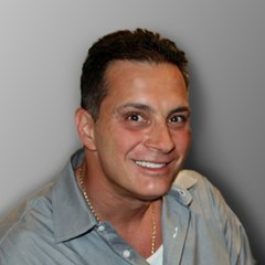 Aldo Disorbo