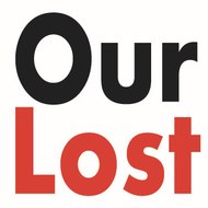 Our Lost