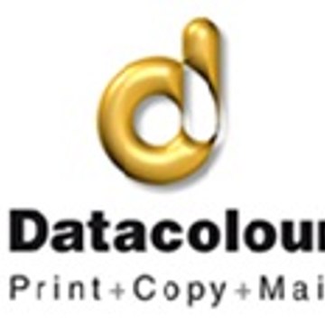 Datacolouronline