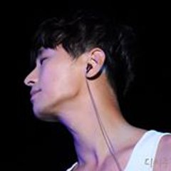 rong0516
