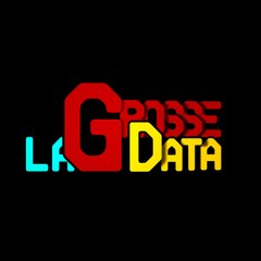 LaGrosseData