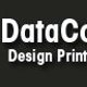 Data Colour