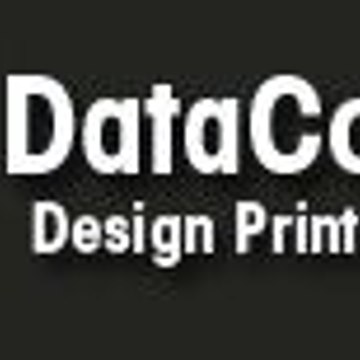 Data Colour