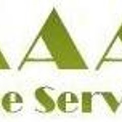 AAAtreeservices