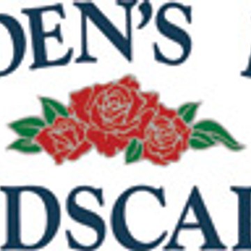 GardensEdgeLandscaping