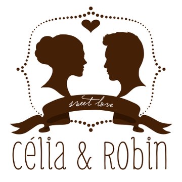 Célia & Robin