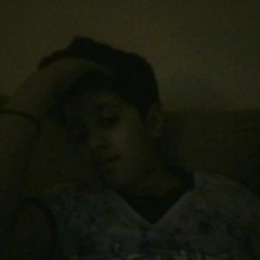 Abroon Asif