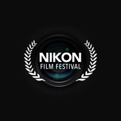 Nikon Film Festival