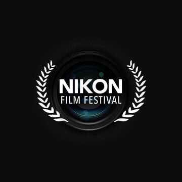 Nikon Film Festival