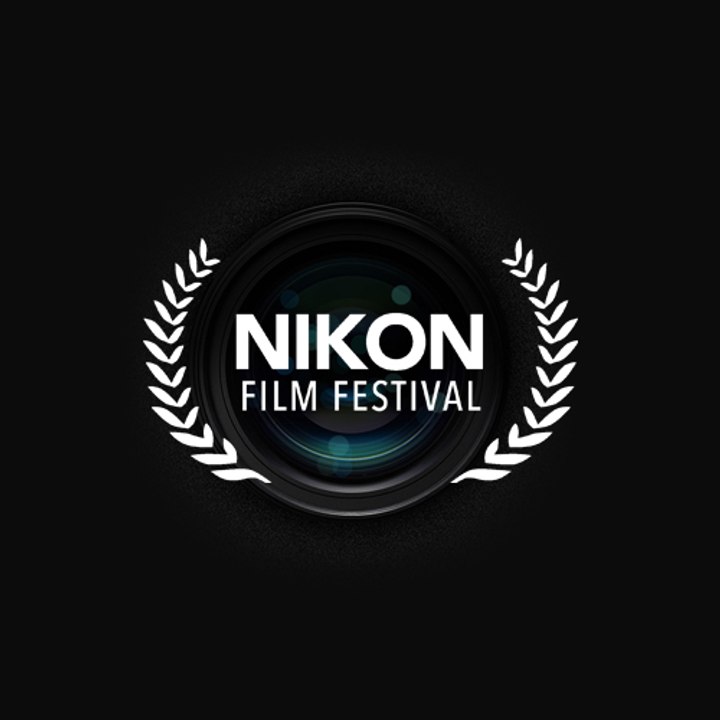 Dailymotion profile picture for @nikon