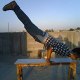 Saif Ghani