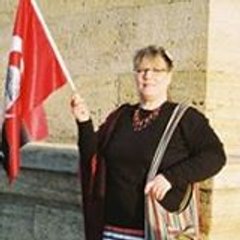 Neşe Güven
