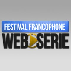 FestivalWebserie