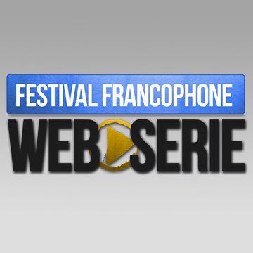 FestivalWebserie
