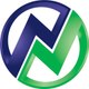 Netrepid