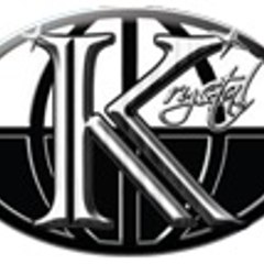 Krystal Transportation and Limousine Services