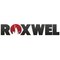 Roxwel