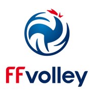 FEDERATION FRANCAISE DE VOLLEY