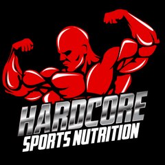 Hardcoresportsnutrition